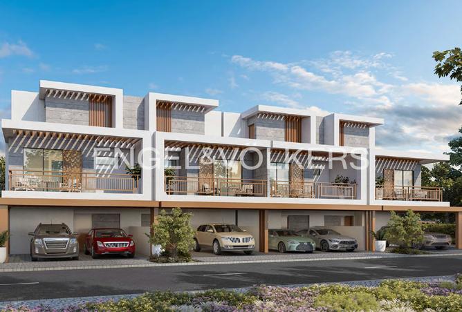15360717 - Property Image 2
