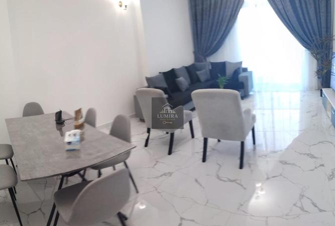 15867958 - الصورة الرئيسية للعقار