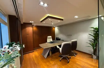 مكتب - استوديو - 1 حمام للايجار في HDS برج - (JLT) مجمع F - أبراج بحيرة الجميرا - دبي مكتب - استوديو - 1 حمام للايجار في HDS برج - (JLT) مجمع F - أبراج بحيرة الجميرا - دبي