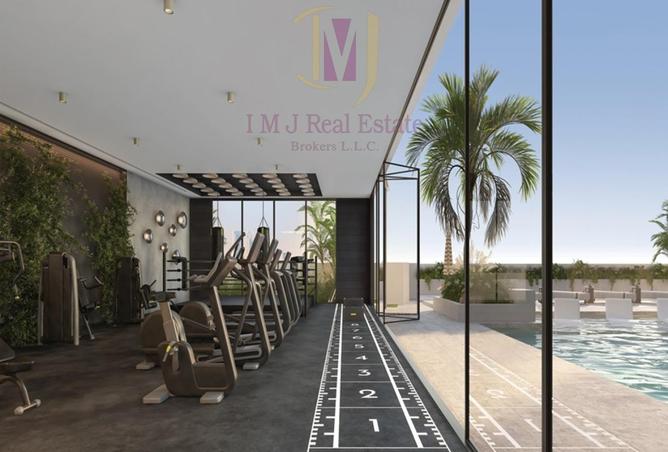 15306780 - Property Image 3