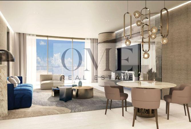 15847712 - Property Image 3