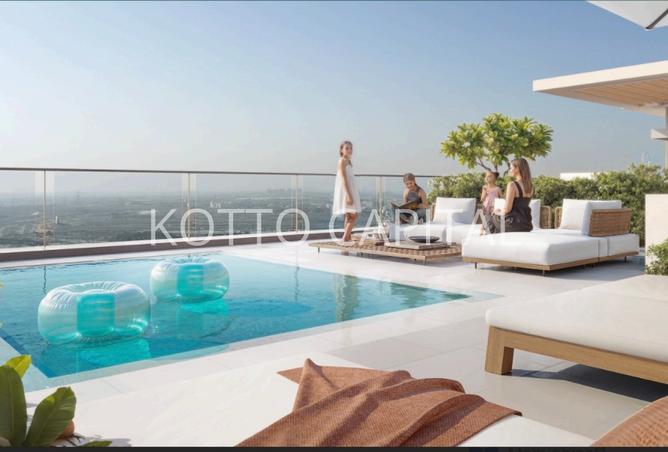 15881894 - صورة العقار 3