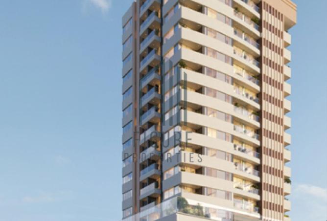 15804360 - الصورة الرئيسية للعقار