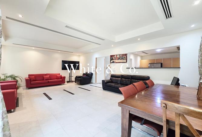 15328299 - Property Image 3