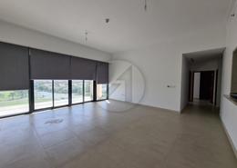 Apartment - 2 bedrooms - 2 bathrooms for rent in C1 - The Hills C - The Hills - Dubai Apartment - 2 bedrooms - 2 bathrooms for rent in C1 - The Hills C - The Hills - Dubai