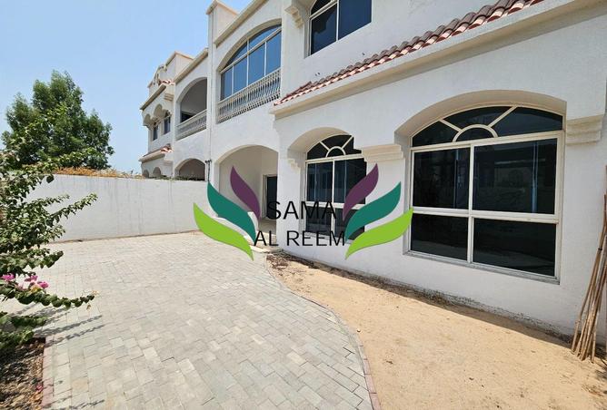 14862522 - صورة العقار 3