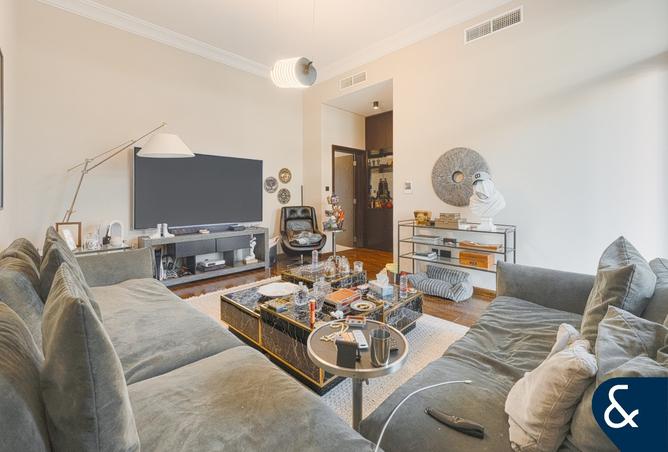 15562483 - Property Image 3