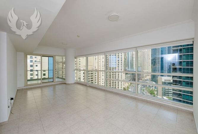 15594309 - Property Image 2