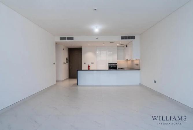 15094072 - Property Image 3