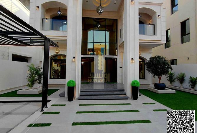 15161717 - صورة العقار 3