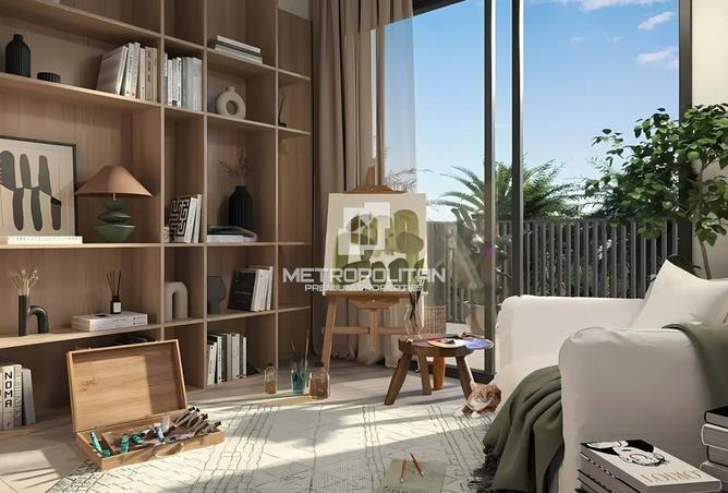 15800942 - Property Image 2