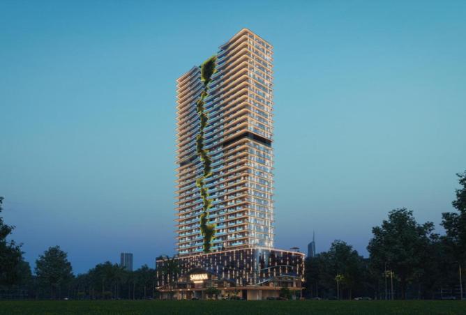 15834676 - الصورة الرئيسية للعقار