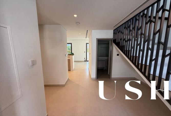 15239013 - Property Image 3
