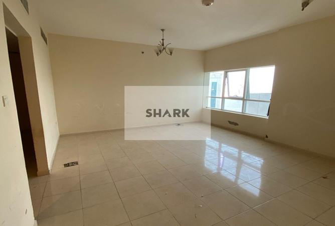 15243855 - Property Image 2