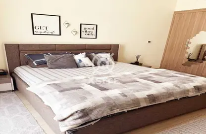 شقة - 1 حمام للايجار في عزيزي ريفيرا - ميدان واحد - ميدان - دبي