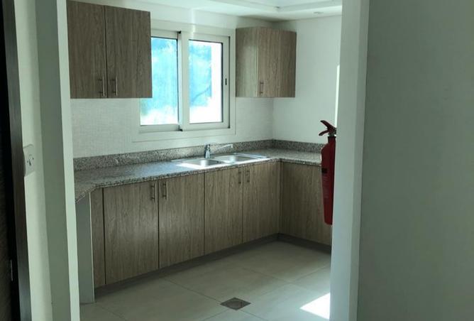 15241778 - صورة العقار 2