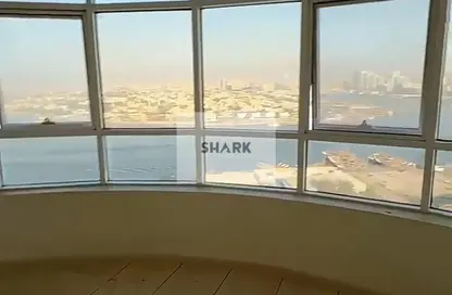 Apartment - 1 Bedroom - 2 Bathrooms for sale in Liwara 1 - Ajman