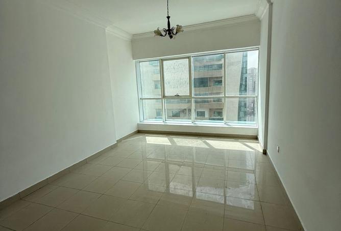 15358637 - Property Main Image