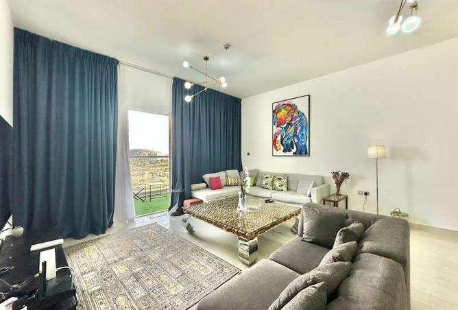 15196537 - Property Main Image