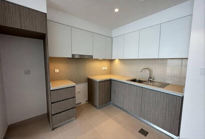 15954824 - Property Image 2