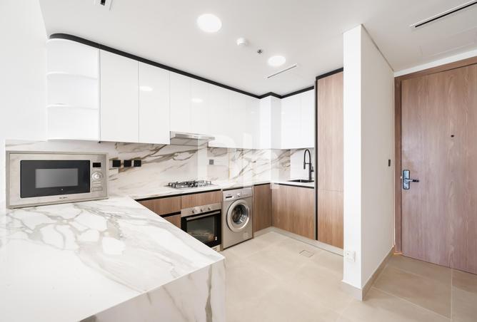 15704613 - صورة العقار 2