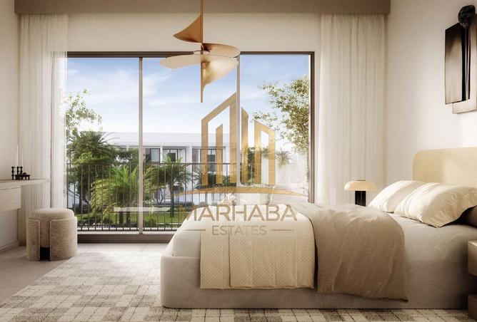 16001571 - صورة العقار 3