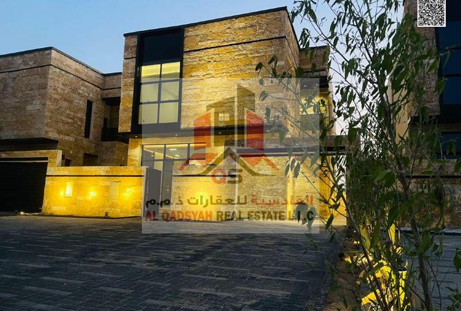 15581664 - الصورة الرئيسية للعقار