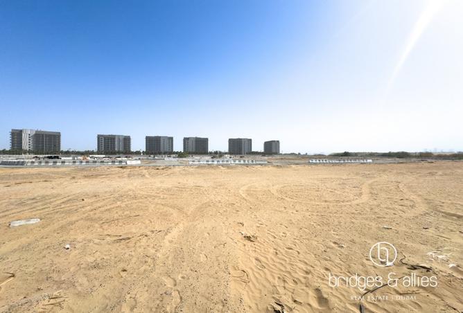 15264733 - Property Main Image