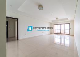 Apartment - 2 bedrooms - 3 bathrooms for rent in Balqis Residence - Kingdom of Sheba - Palm Jumeirah - Dubai