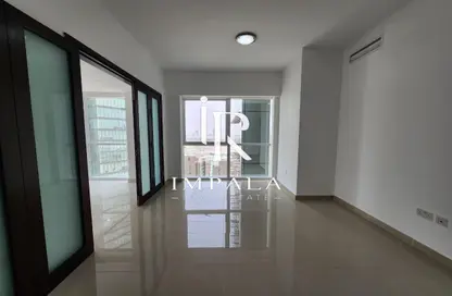 Apartment - 2 Bedrooms - 3 Bathrooms for sale in Al Durrah Tower - Marina Square - Al Reem Island - Abu Dhabi
