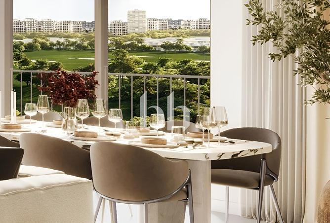 15741405 - صورة العقار 3