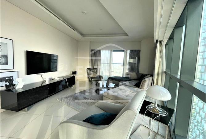 15959591 - الصورة الرئيسية للعقار