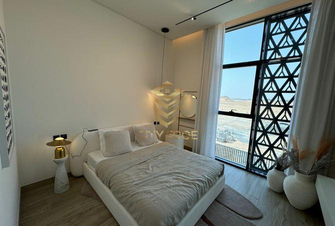 15702173 - Property Image 3