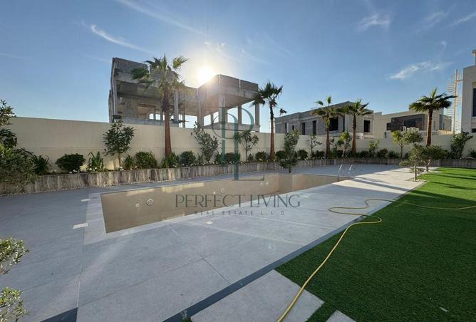 15920575 - Property Image 3