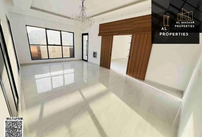 15366828 - Property Image 3