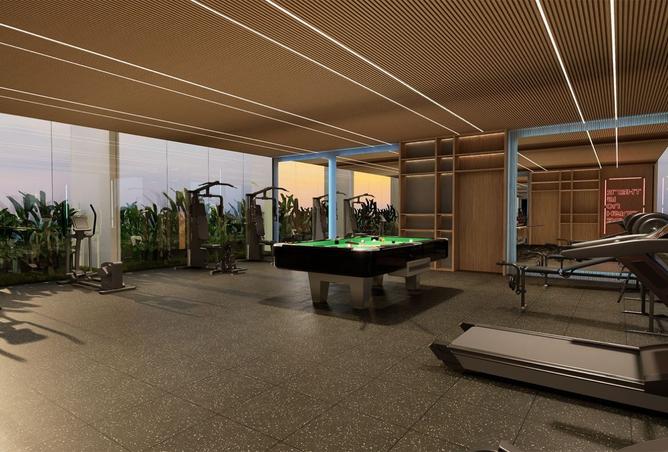 16000101 - صورة العقار 3