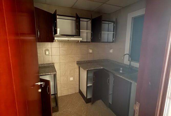 15288973 - صورة العقار 2