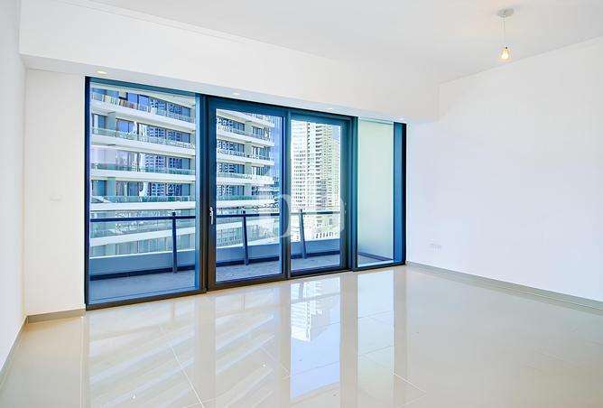 15350929 - Property Image 2