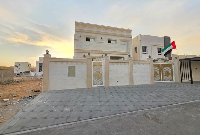 15817163 - Property Image 3