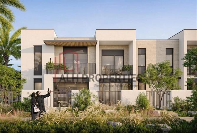 15565579 - Property Image 2