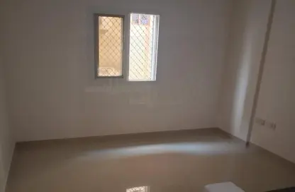 Apartment - 1 Bathroom for rent in Al Rashidiya - Ajman