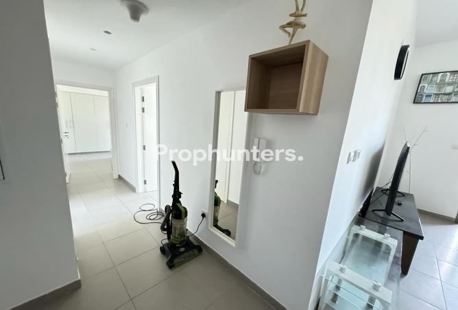 16107301 - صورة العقار 3