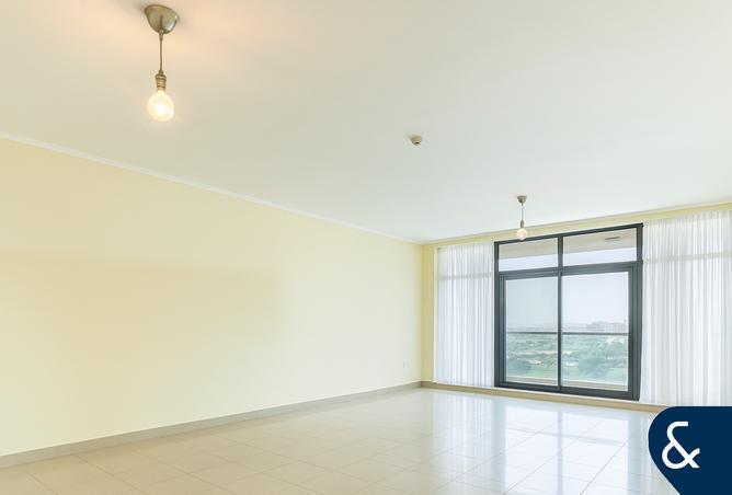 14618800 - Property Image 2