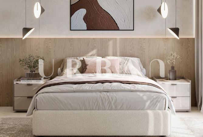 16104518 - Property Main Image