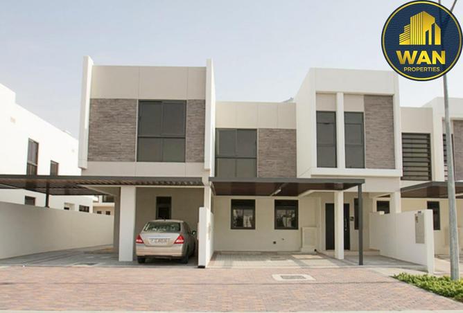 15405380 - Property Main Image