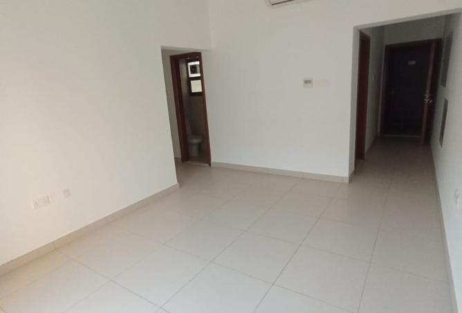 15284189 - صورة العقار 2