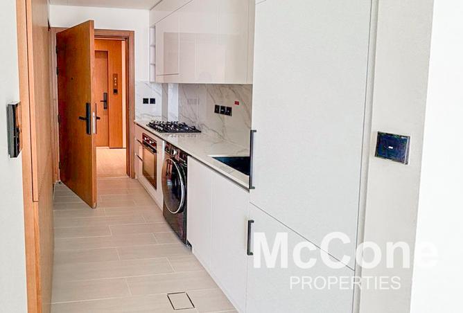 15345260 - Property Image 3