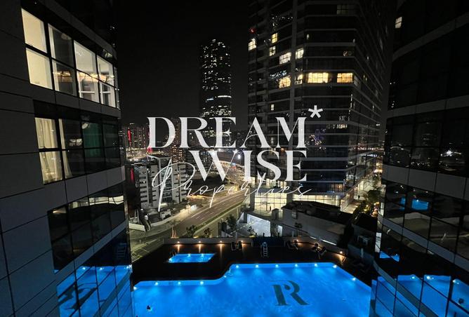 16013710 - الصورة الرئيسية للعقار