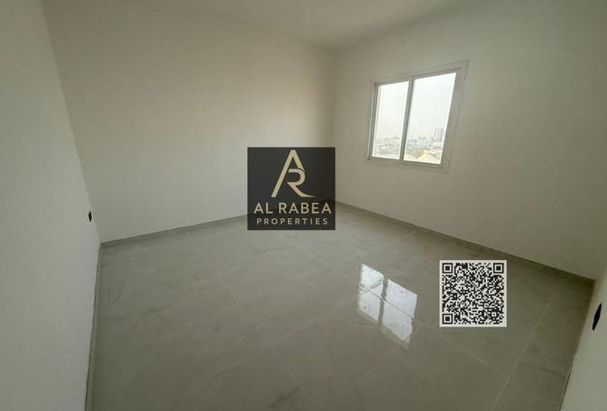 15888497 - صورة العقار 2