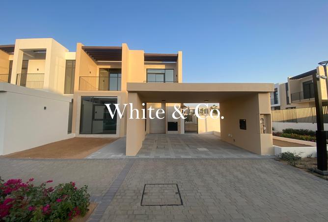 15747694 - الصورة الرئيسية للعقار